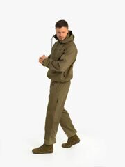 КОСТЮМ TRITON ТРИТОН AXIS АКСИС KHAKI/ХАКИ