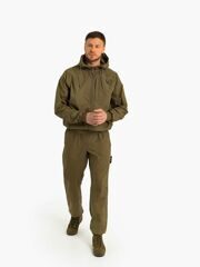 КОСТЮМ TRITON ТРИТОН AXIS АКСИС KHAKI/ХАКИ