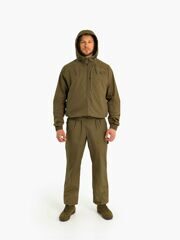 КОСТЮМ TRITON ТРИТОН AXIS АКСИС KHAKI/ХАКИ