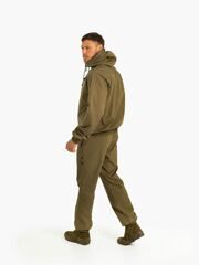 КОСТЮМ TRITON ТРИТОН AXIS АКСИС KHAKI/ХАКИ